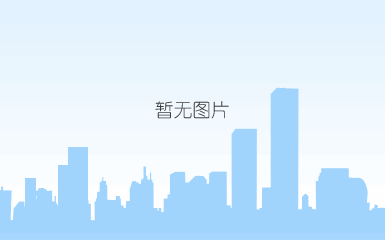 cems伴热采样管线生产实景图